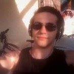 Tchat en direct avec Mathieuj4264