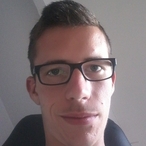 mathieusebben, 25 ans, Acigné (France)