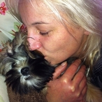 Tchat en direct avec Mathilda916