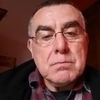 mathoulalbert, 73 ans, Montegnée (Belgique)
