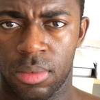Tchat en direct avec Mathurin2106