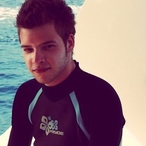Tchat en direct avec Matigaa