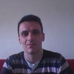 matioufr0