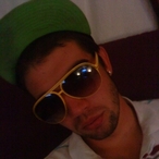 matix31