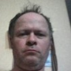 Tchat en direct avec Matouxlover132
