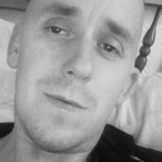 Tchat en direct avec Matt22088265