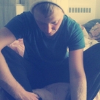Tchat en direct avec Matt33990