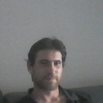 Tchat en direct avec Matt483