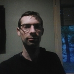Tchat en direct avec Mattdu69600