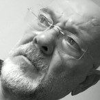 Tchat en direct avec Matteo1915