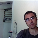 Pour dialoguer avec matthieulenounours, telechargez son Messenger