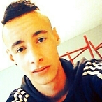Tchat en direct avec Matthiias40