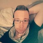 matthpineur, 25 ans, Canteleu (France)