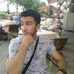 Mattsrj