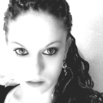 Tchat en direct avec Maude1957