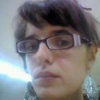 Tchat en direct avec Maumaudreams