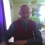 Avatar de mauri255