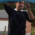 Tchat en direct avec Maurice1884