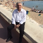 Tchat en direct avec Maurizio55
