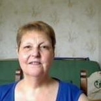 Tchat en direct avec Mauthie85