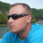 Tchat en direct avec Maverick290487