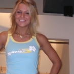 Maviebrise45 - 35 ans