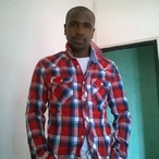 Tchat en direct avec Mawo66