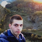 Tchat en direct avec Max000050
