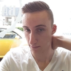 Tchat en direct avec Max35170