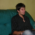 Avatar de maxak