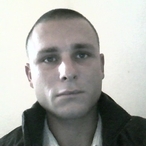 maxence13230