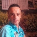 Tchat en direct avec Maxentjeanfrancois