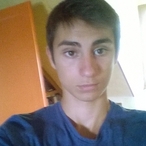 Tchat en direct avec Maxhot68