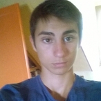 Tchat en direct avec Maxhotxx60