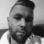 Tchat en direct avec Maxi3103