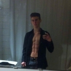 maxiimedu013, 25 ans, Marseille 12 (France)