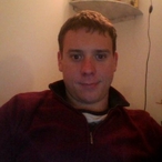 Tchat en direct avec Maximederochmdmaxman