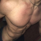 Tchat en direct avec Maximefitness62