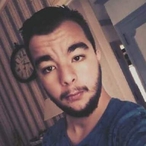 Tchat en direct avec Maximeguillotin45