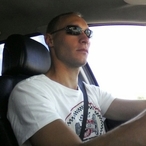 Tchat en direct avec Maximeherardmax321