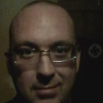 Tchat en direct avec Maximien691