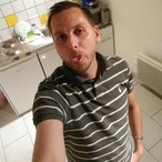 Tchat en direct avec Maxman84