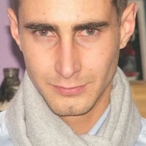 Tchat en direct avec Maxou2127