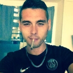 Tchat en direct avec Maxou77120