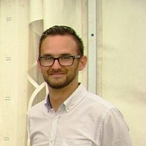 Tchat en direct avec Maxpaq32