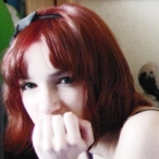 Tchat en direct avec Mayaleelee