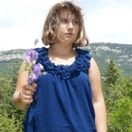 Mayatoone 22 ans Escort Girl Bézaudun-les-Alpes