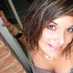 Tchat en direct avec Maylis91
