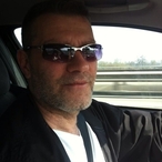Tchat en direct avec Mcforbach0