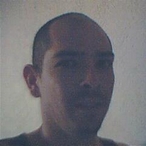 mckuan